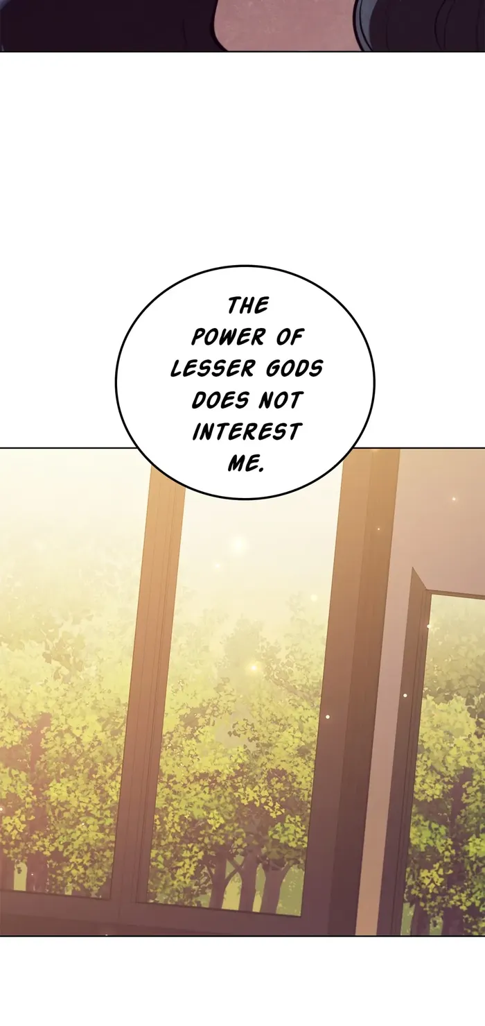 Page 29 of Chapter 103
