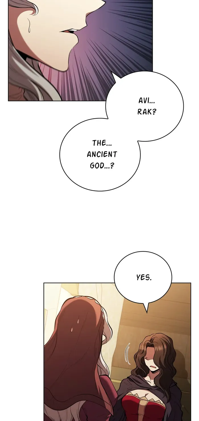 Page 32 of Chapter 103