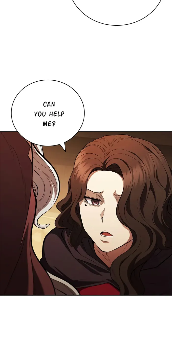 Page 35 of Chapter 103