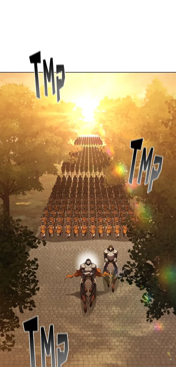 Page 37 of Chapter 103