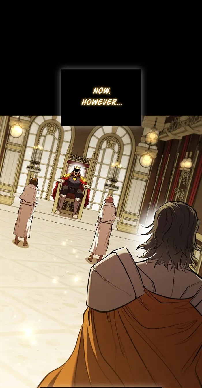 Page 42 of Chapter 103