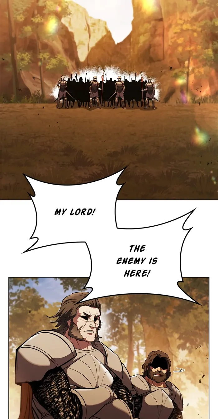 Page 45 of Chapter 103