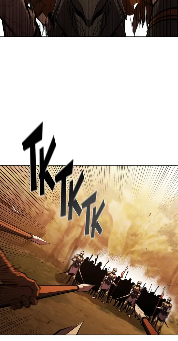 Page 49 of Chapter 103