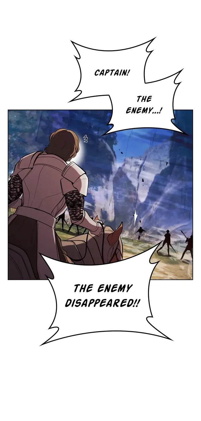 Page 52 of Chapter 103
