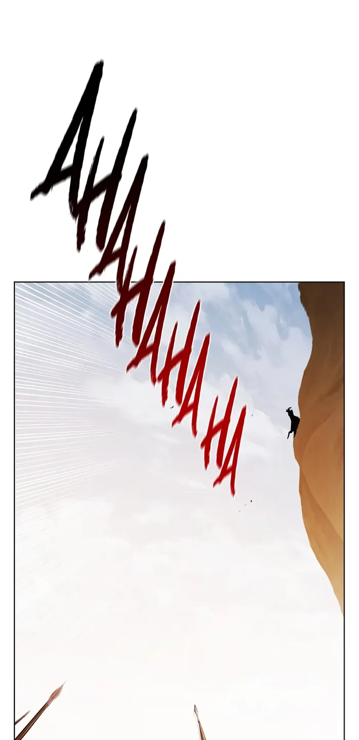 Page 58 of Chapter 103