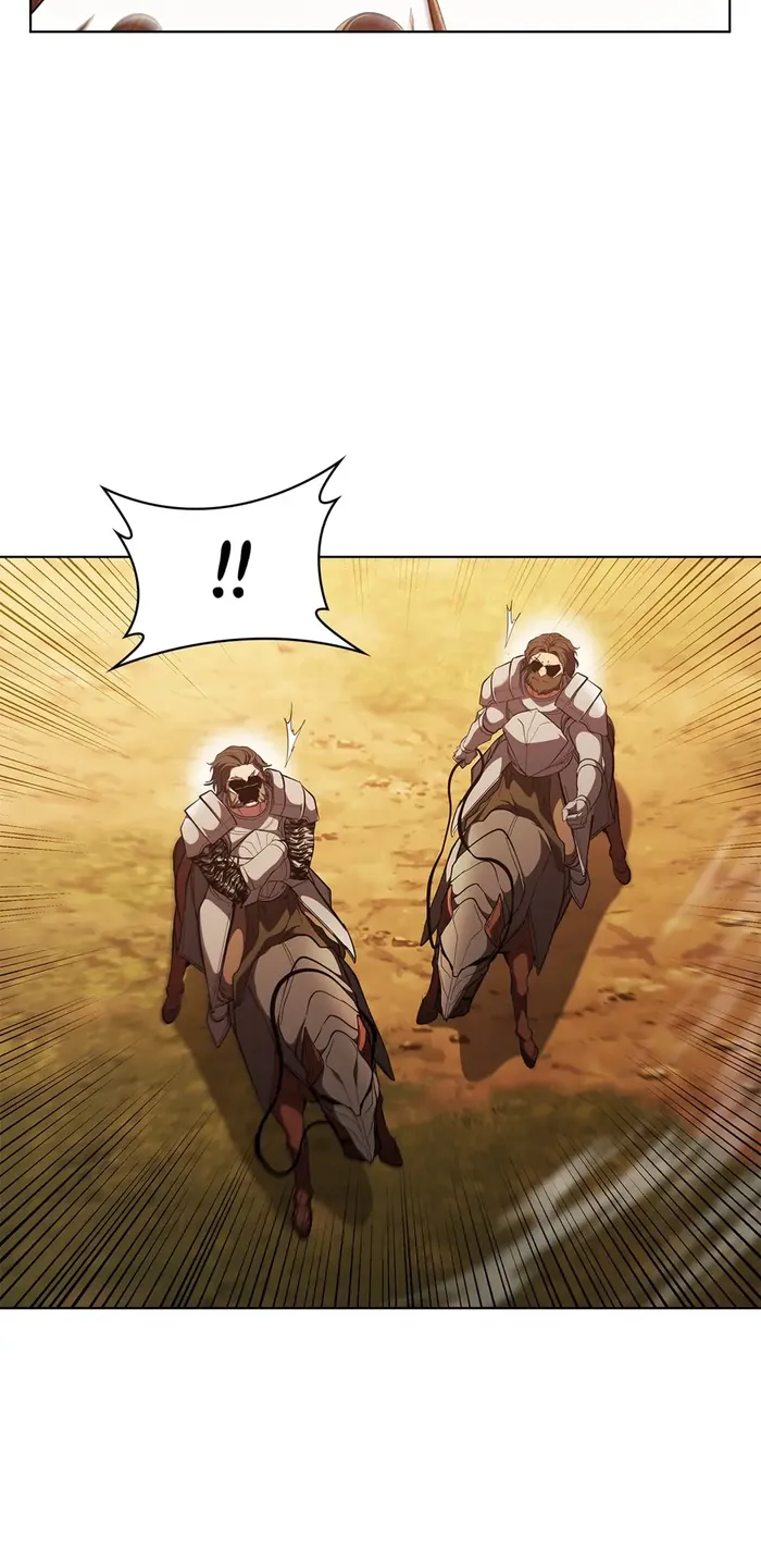 Page 59 of Chapter 103