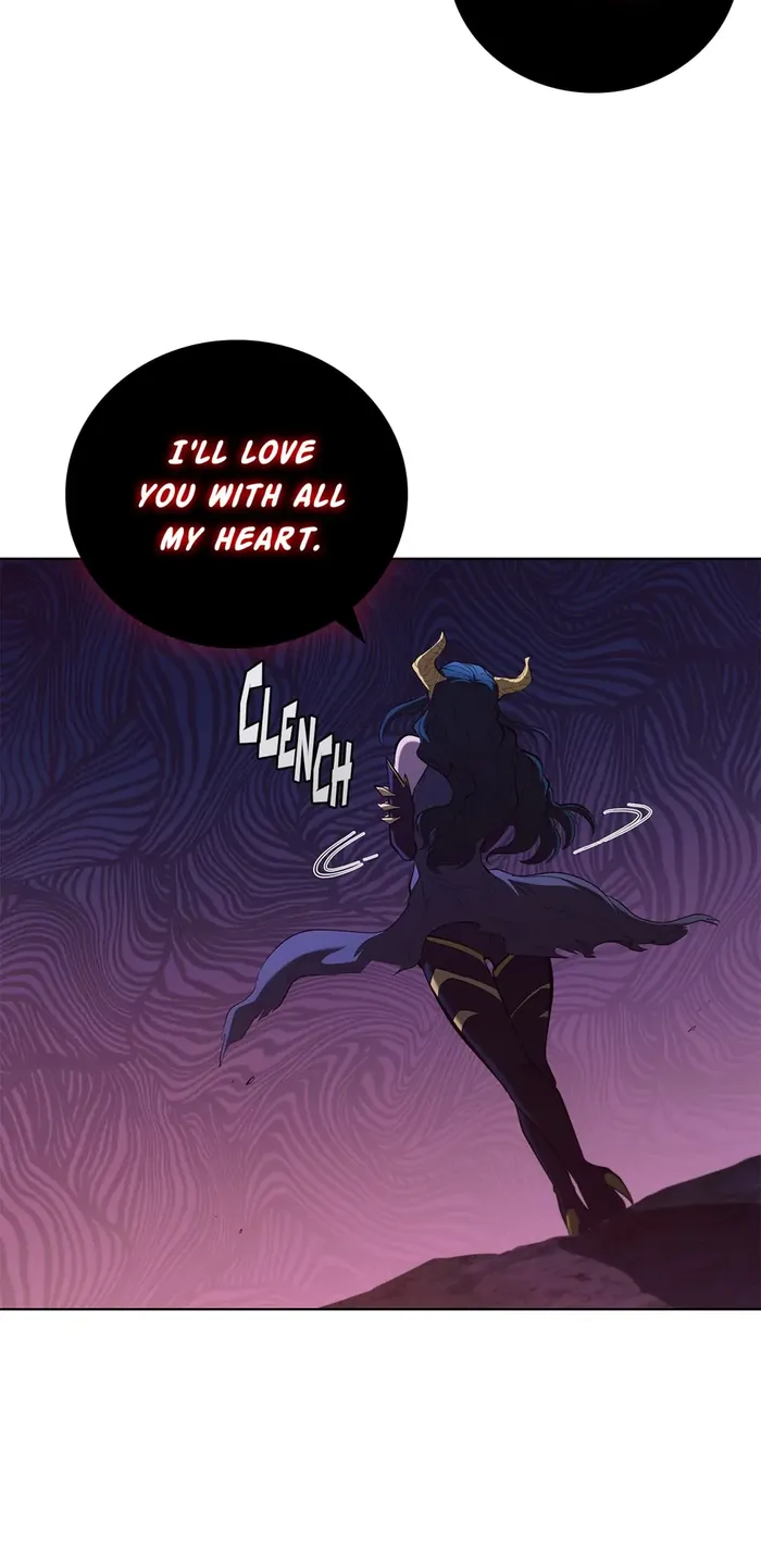 Page 61 of Chapter 103