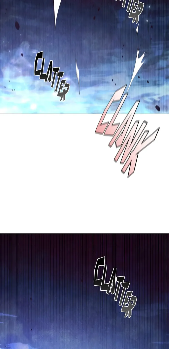Page 64 of Chapter 103