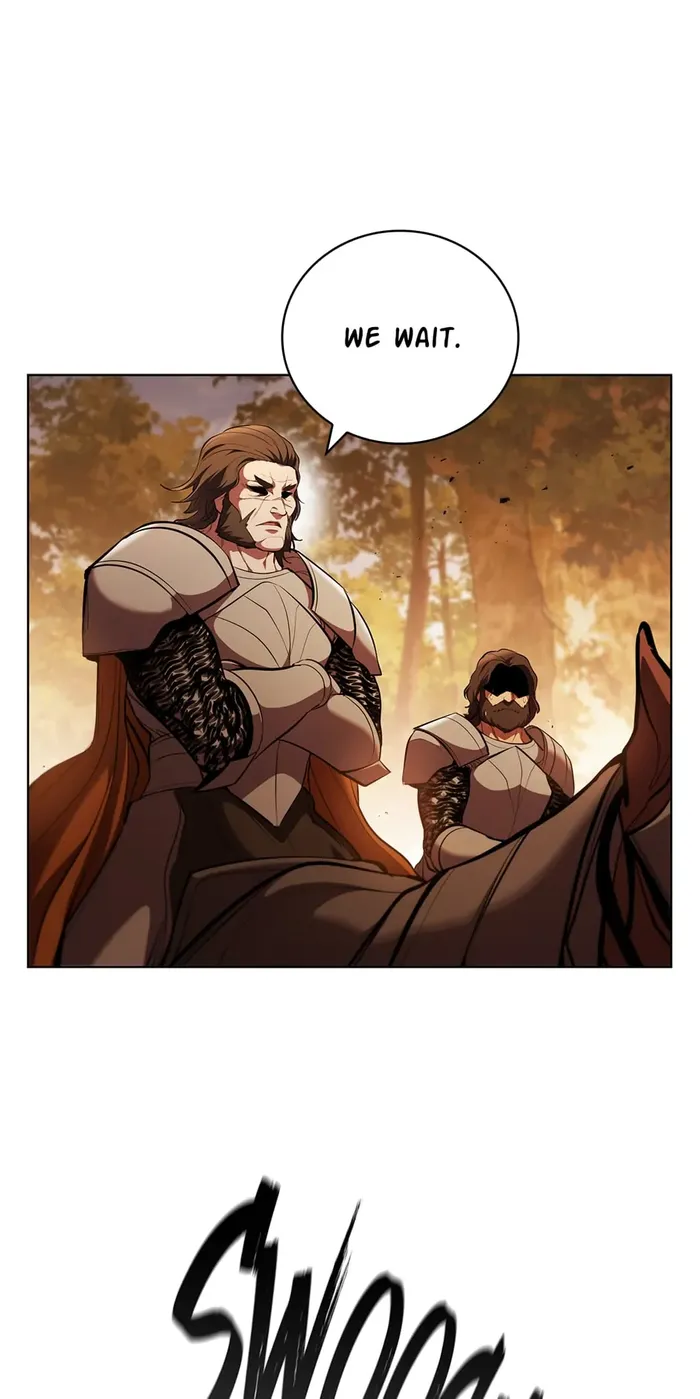 Page 66 of Chapter 103