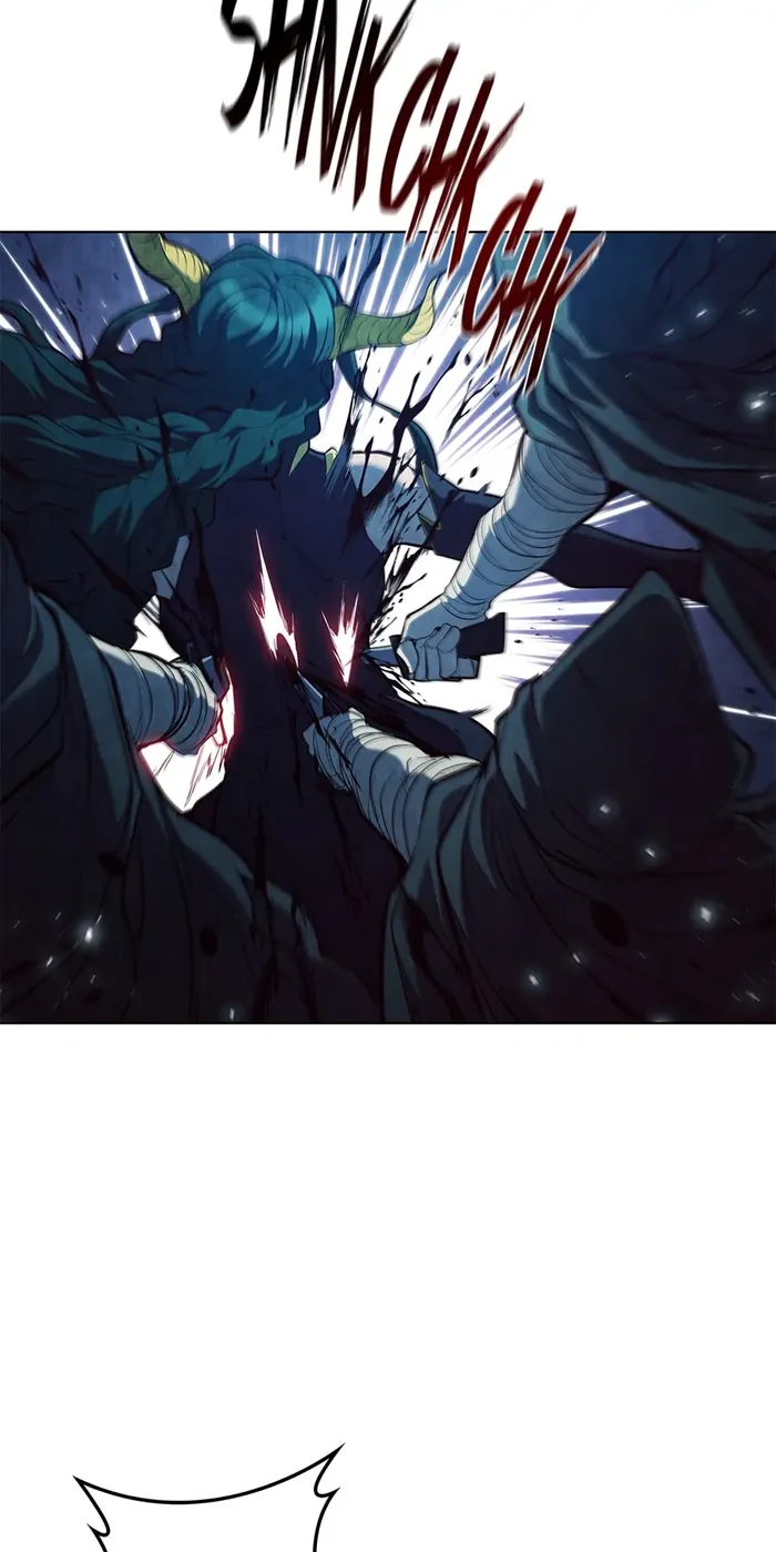 Page 68 of Chapter 103
