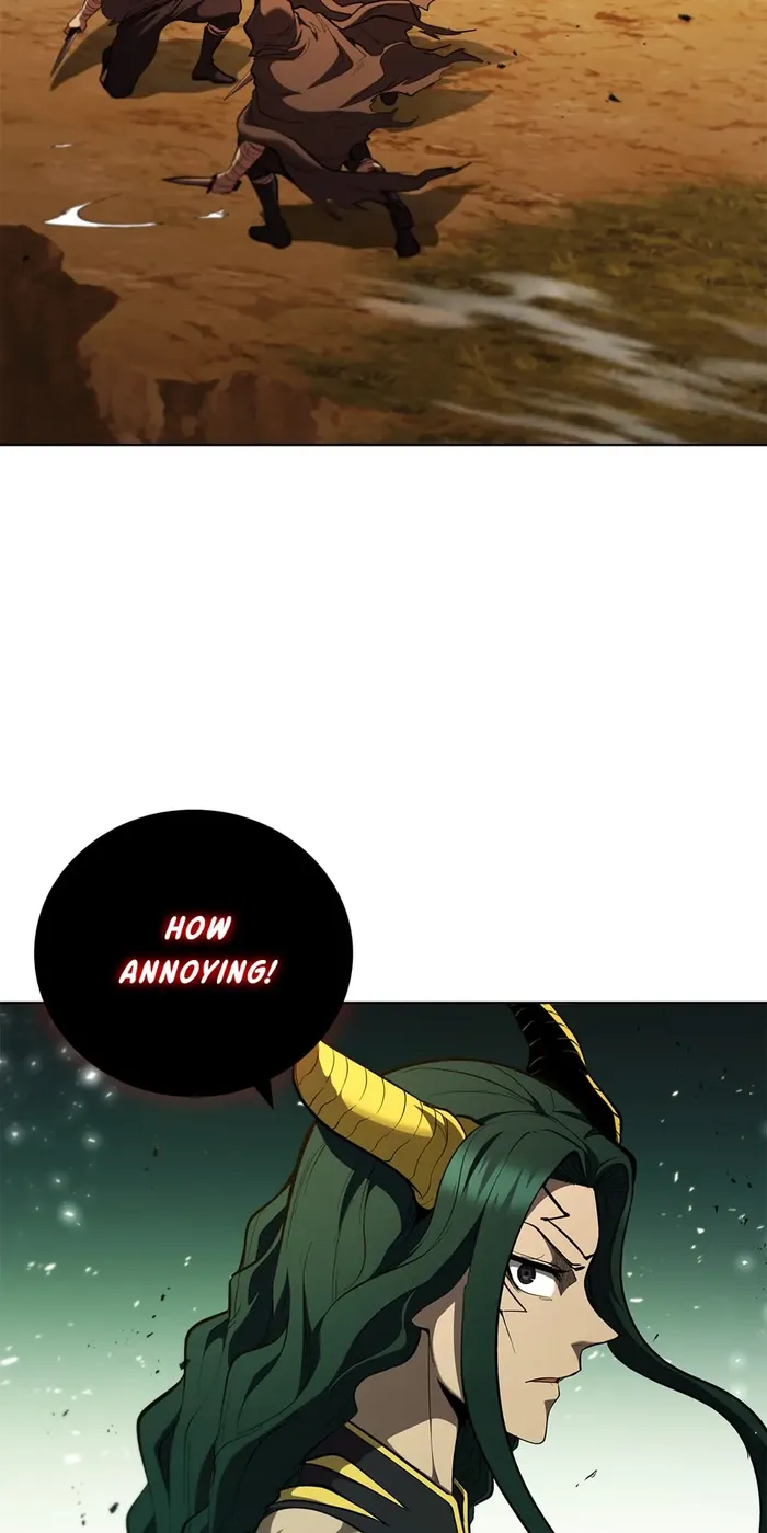 Page 71 of Chapter 103