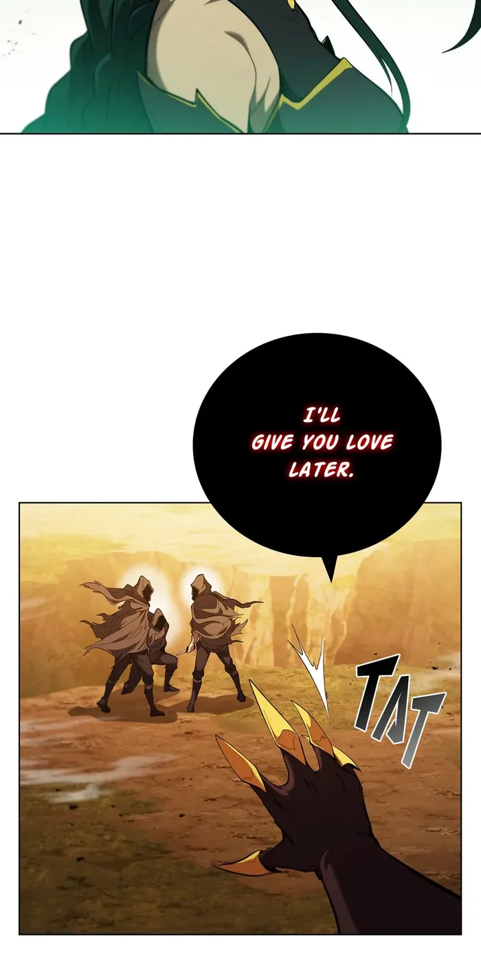 Page 72 of Chapter 103