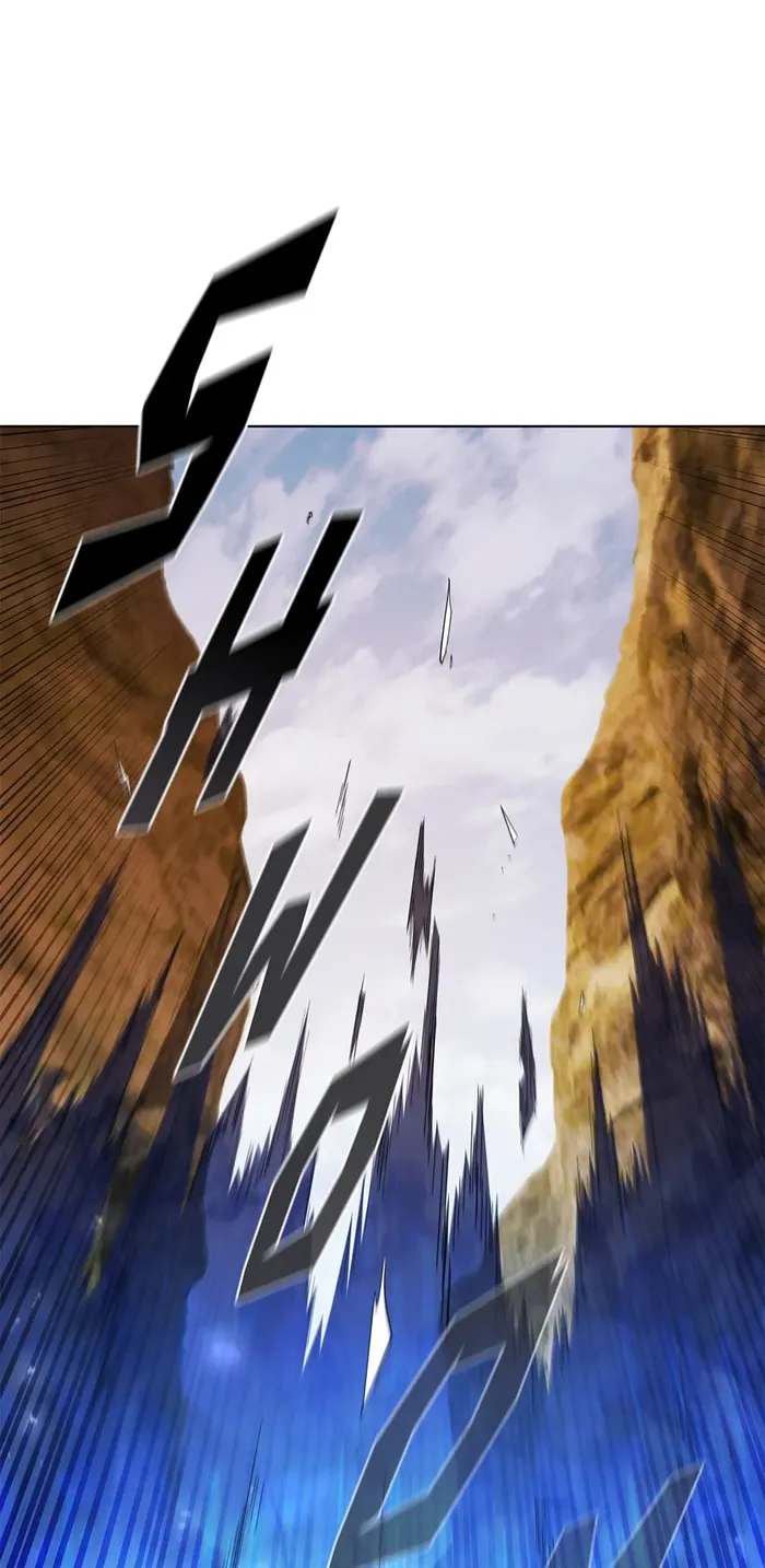 Page 74 of Chapter 103