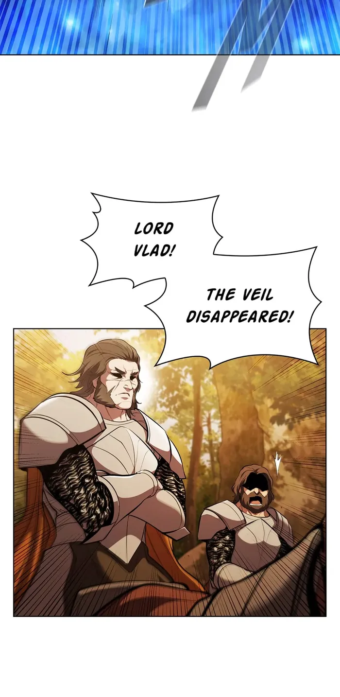 Page 75 of Chapter 103