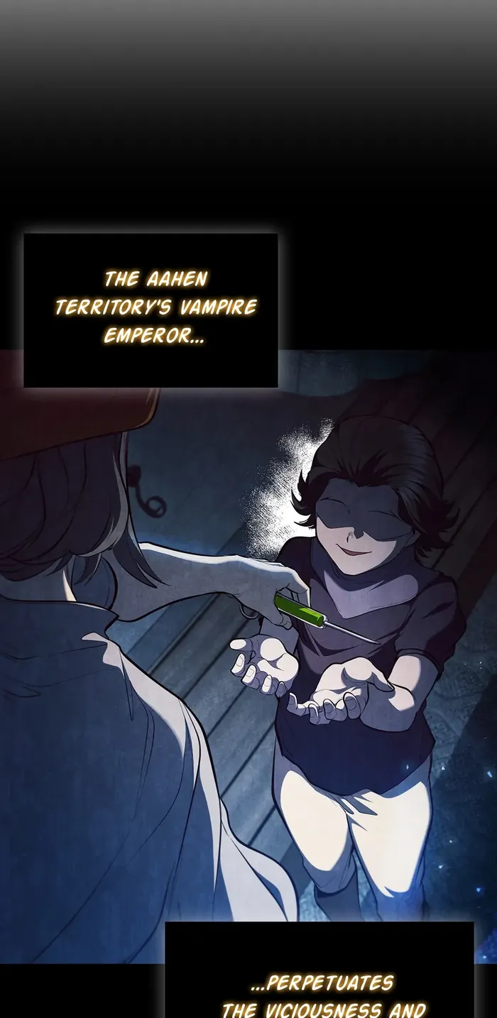 Page 78 of Chapter 103
