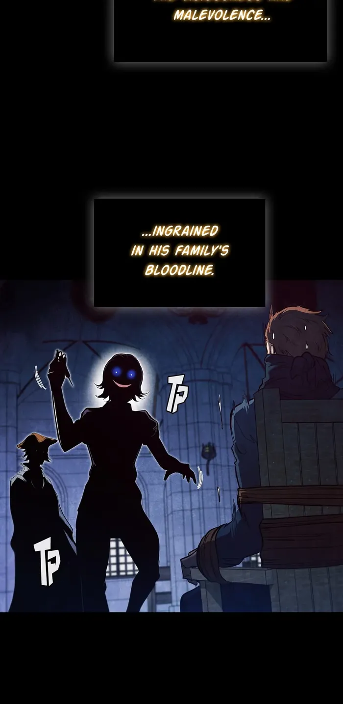 Page 79 of Chapter 103