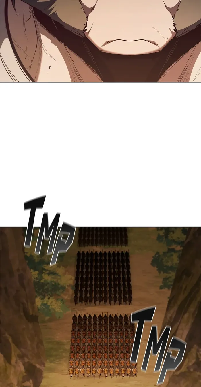 Page 88 of Chapter 103