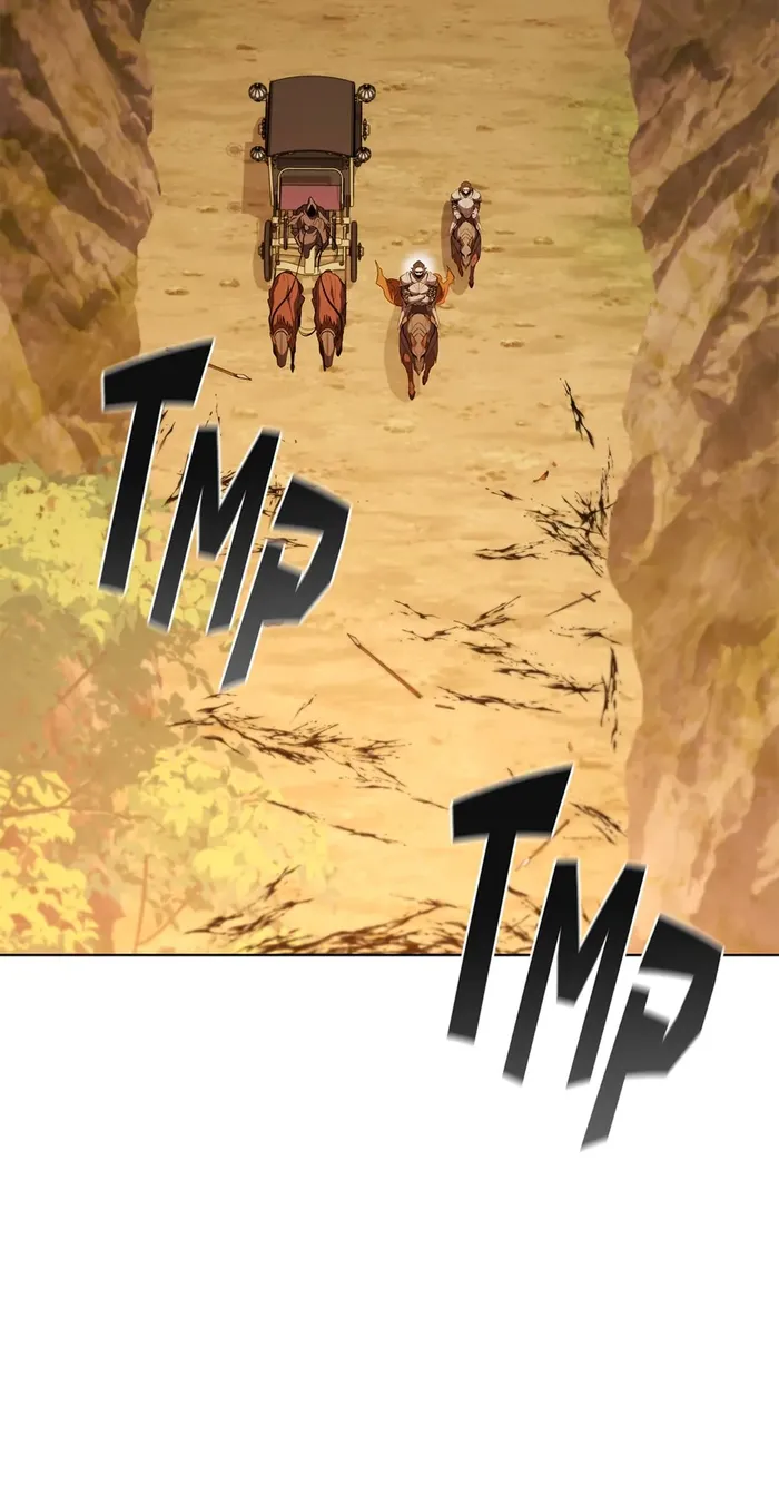 Page 89 of Chapter 103