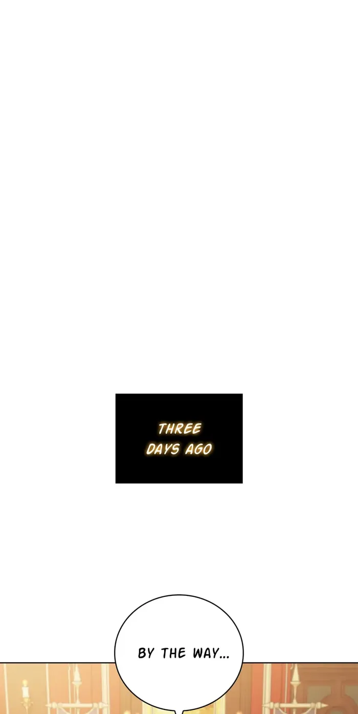 Page 1 of Chapter 104