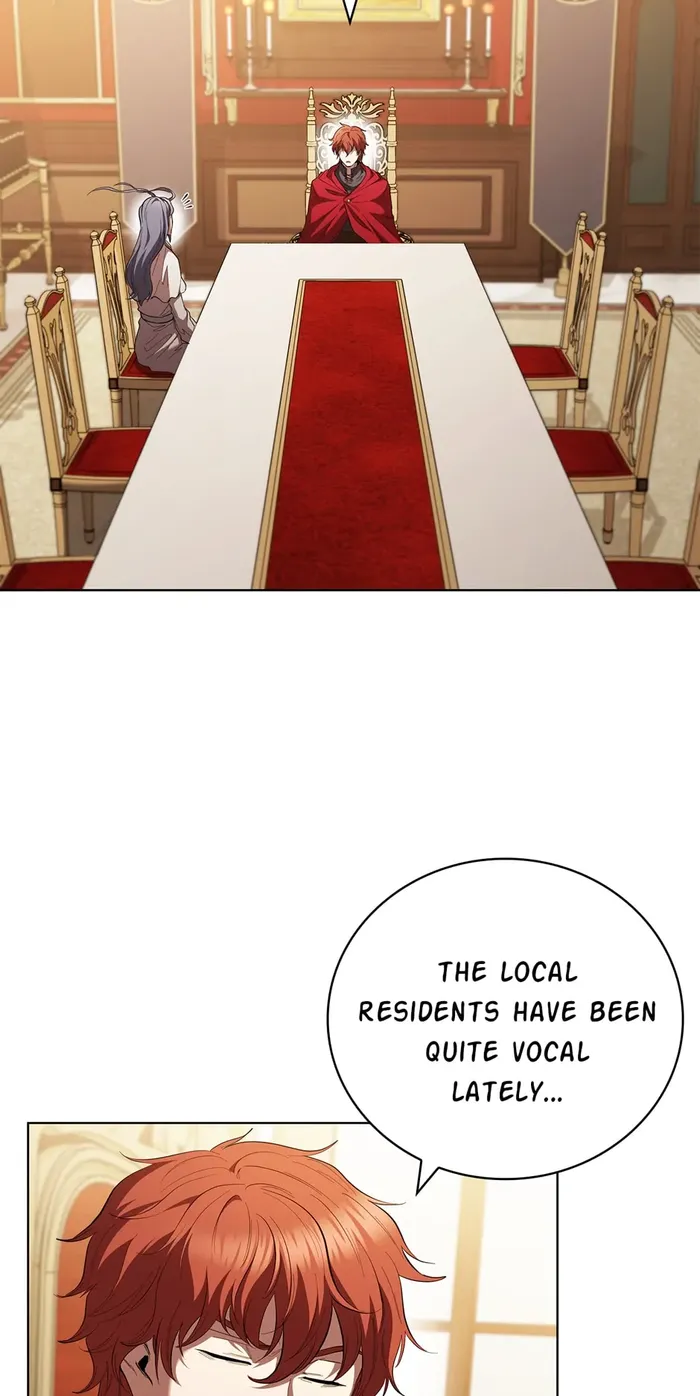 Page 2 of Chapter 104