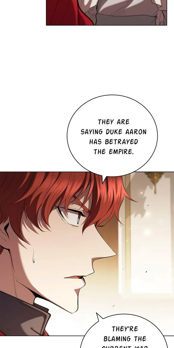 Page 4 of Chapter 104