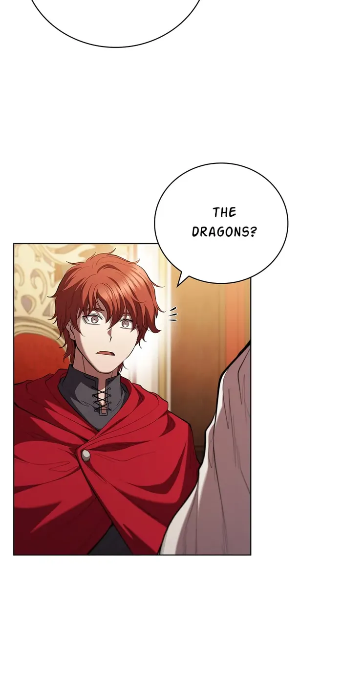 Page 7 of Chapter 104