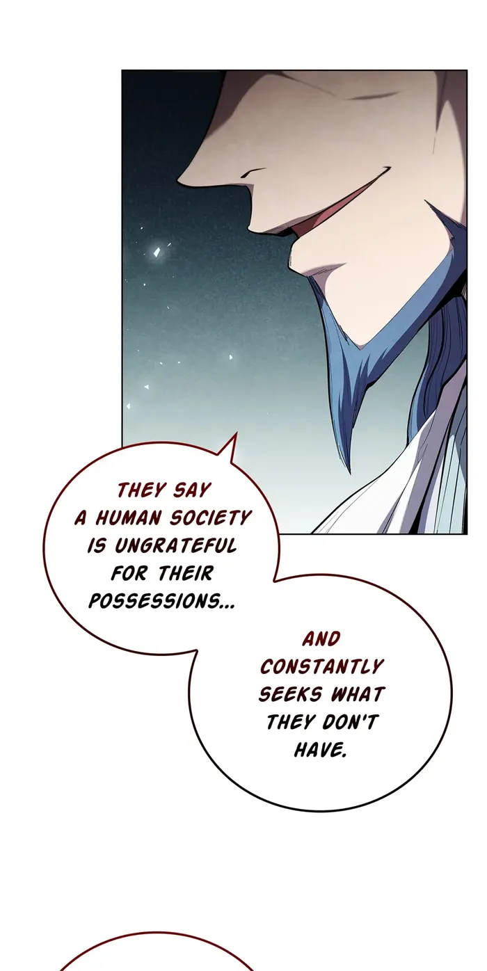 Page 8 of Chapter 104