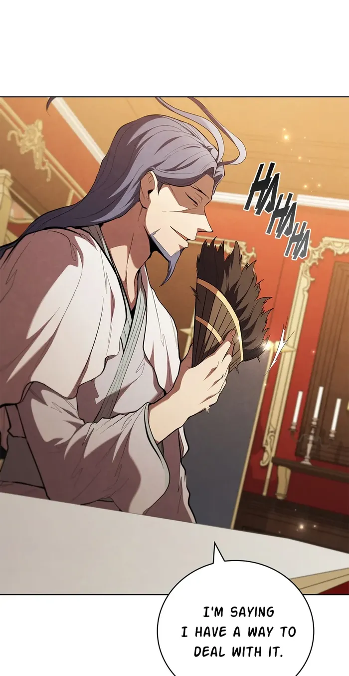 Page 13 of Chapter 104