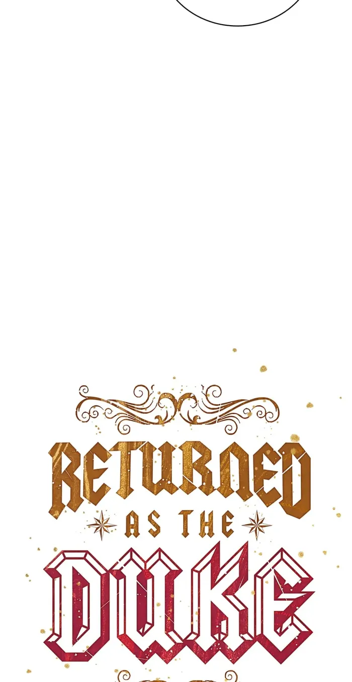 Page 14 of Chapter 104