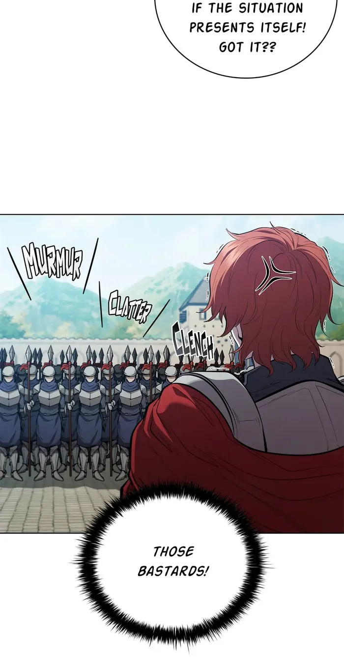 Page 19 of Chapter 104
