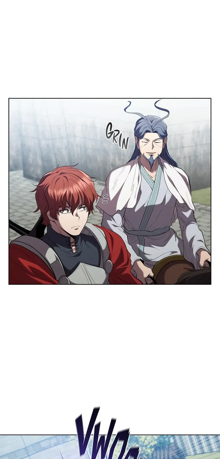 Page 20 of Chapter 104