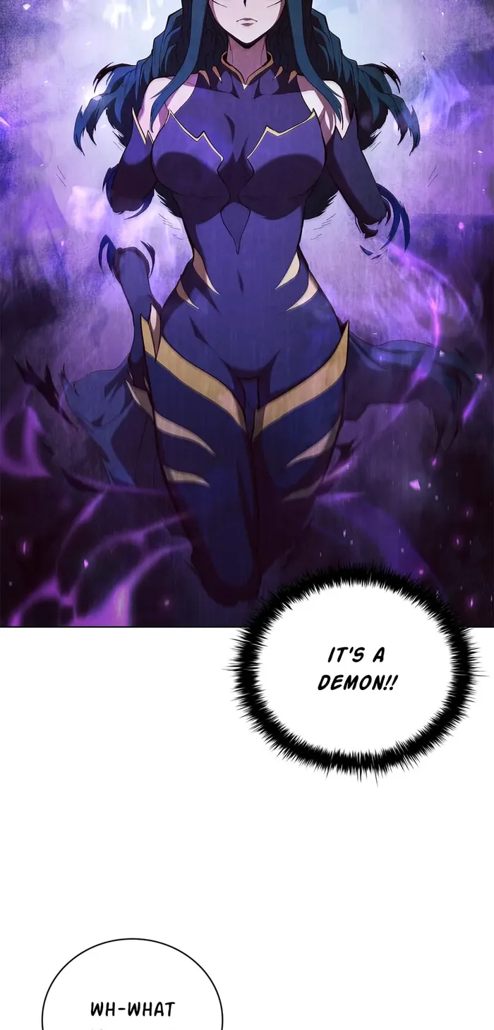 Page 22 of Chapter 104