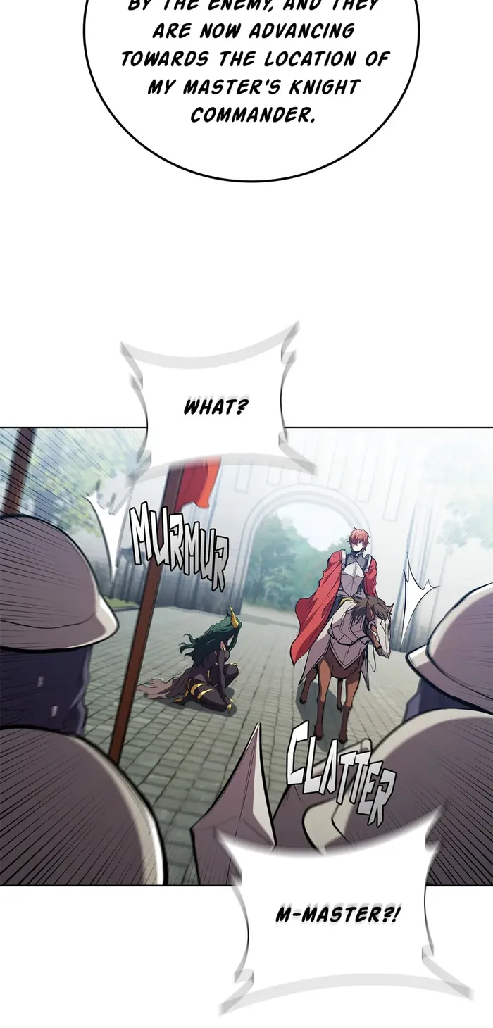 Page 27 of Chapter 104