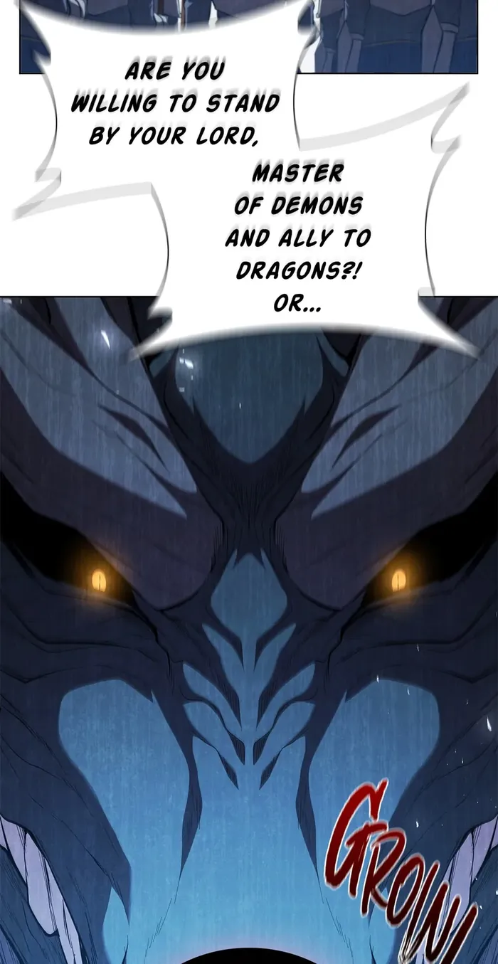 Page 38 of Chapter 104