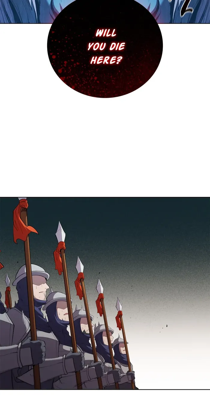 Page 39 of Chapter 104