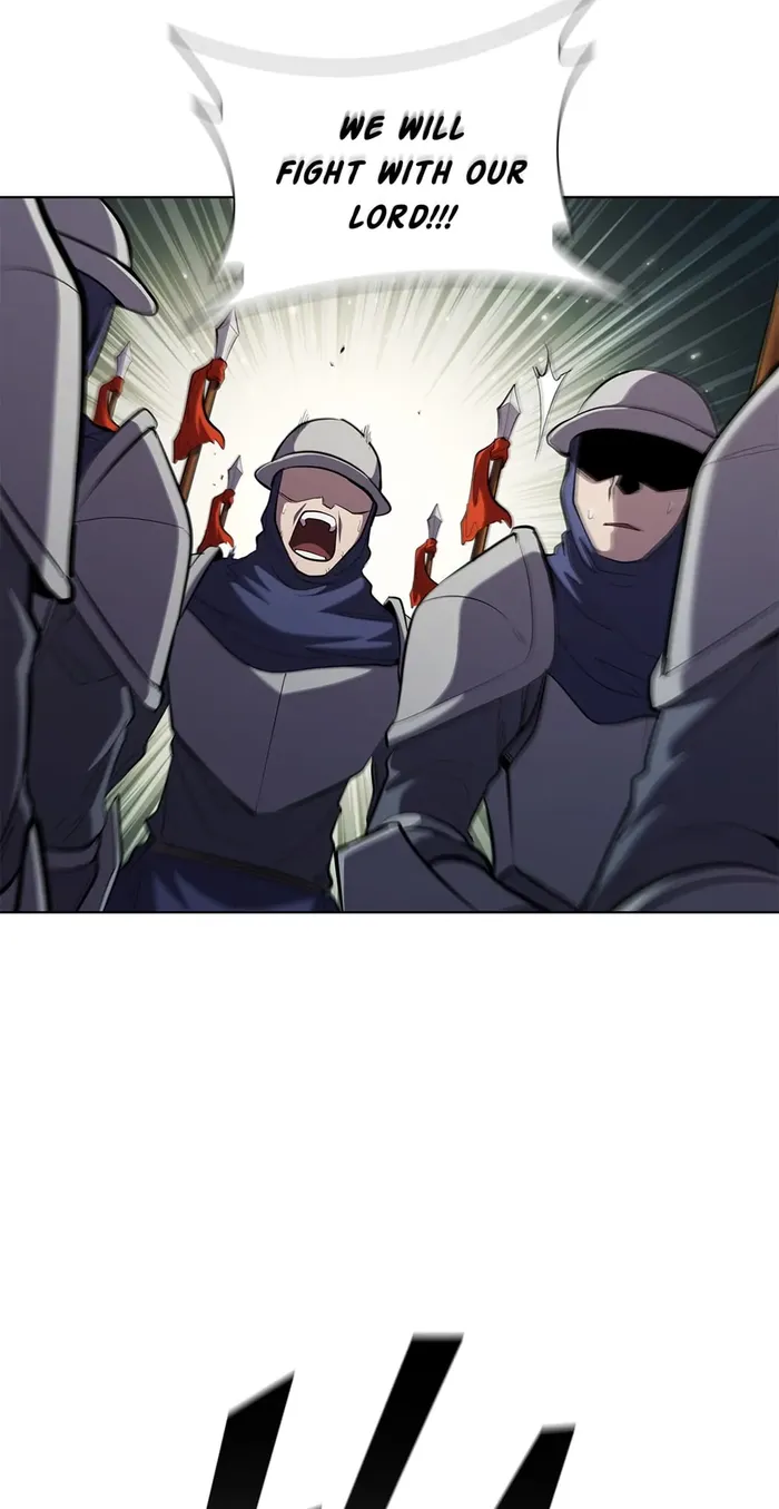 Page 41 of Chapter 104