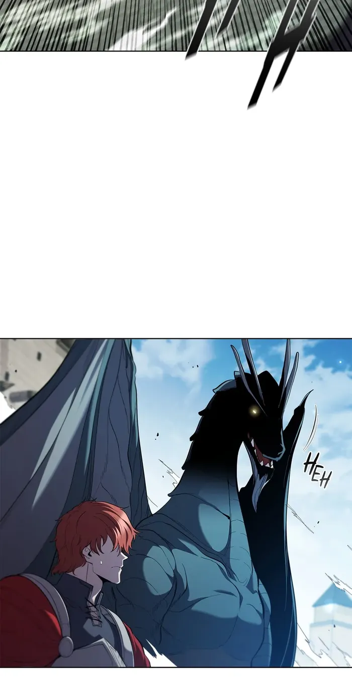 Page 43 of Chapter 104