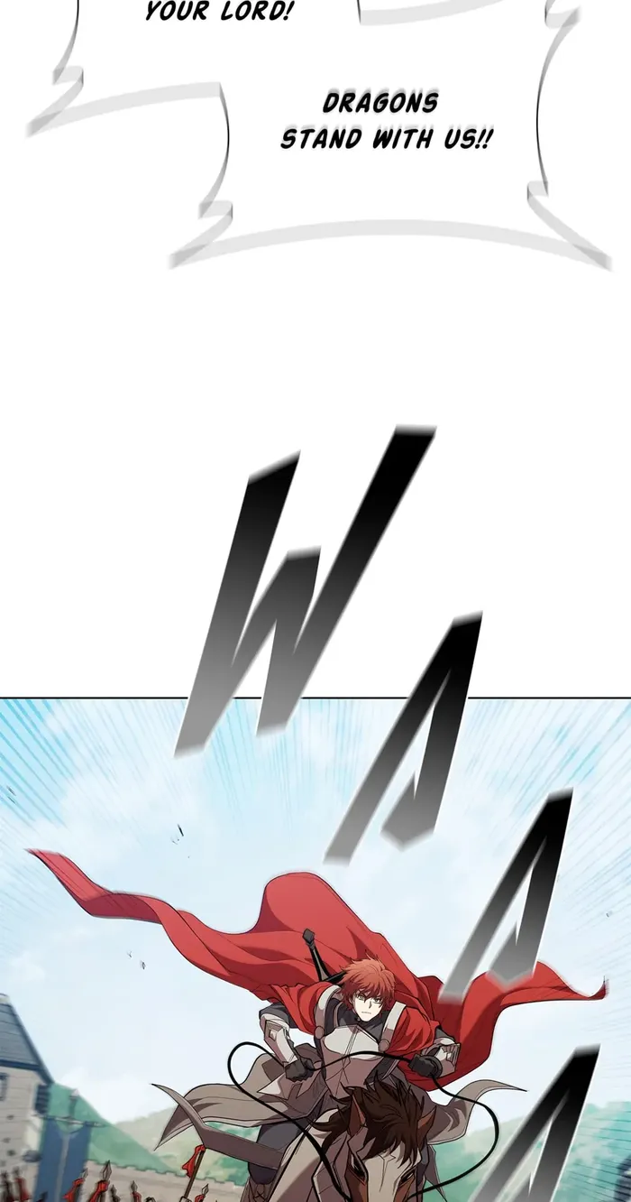 Page 47 of Chapter 104