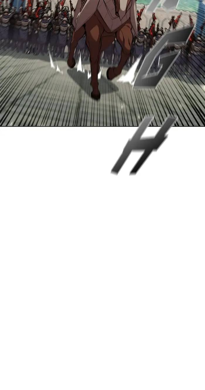 Page 48 of Chapter 104