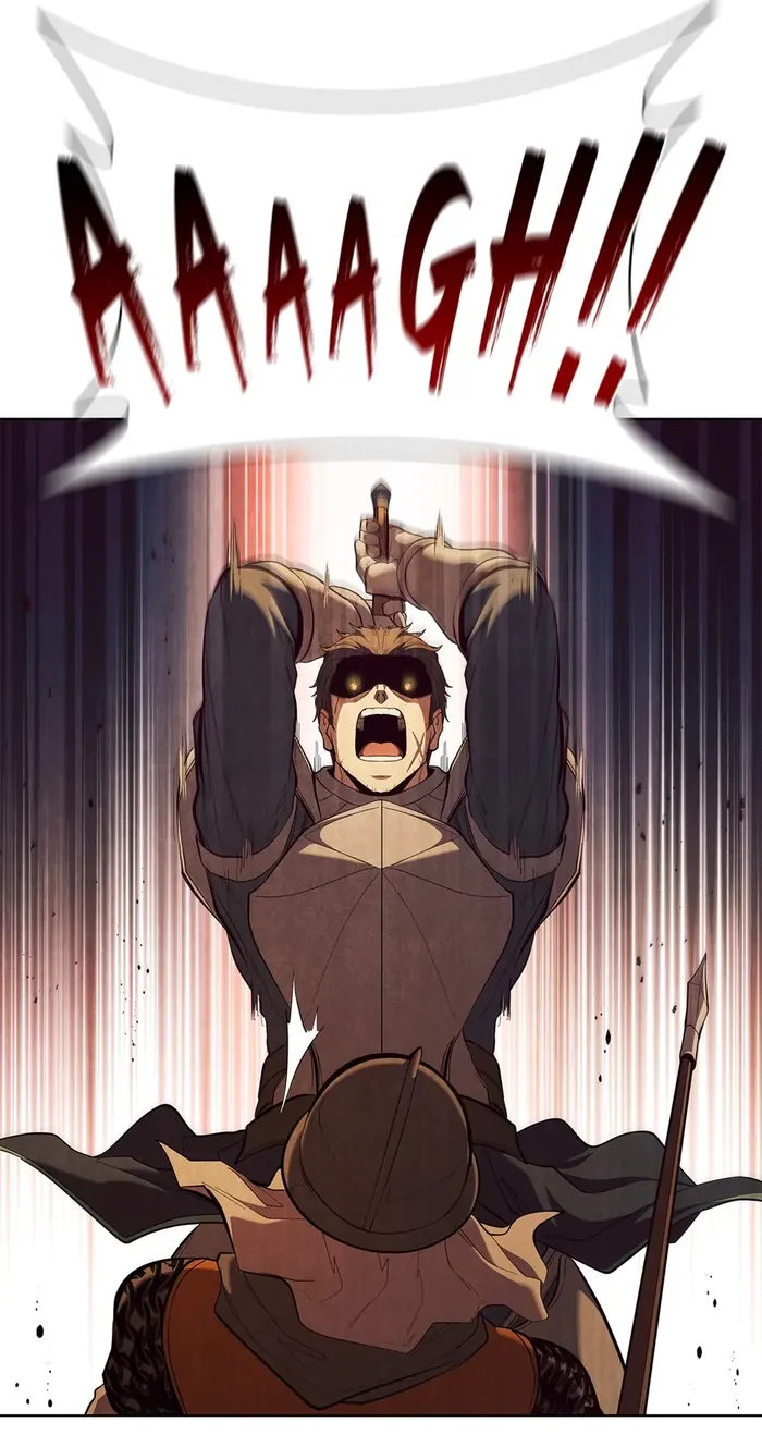 Page 52 of Chapter 104