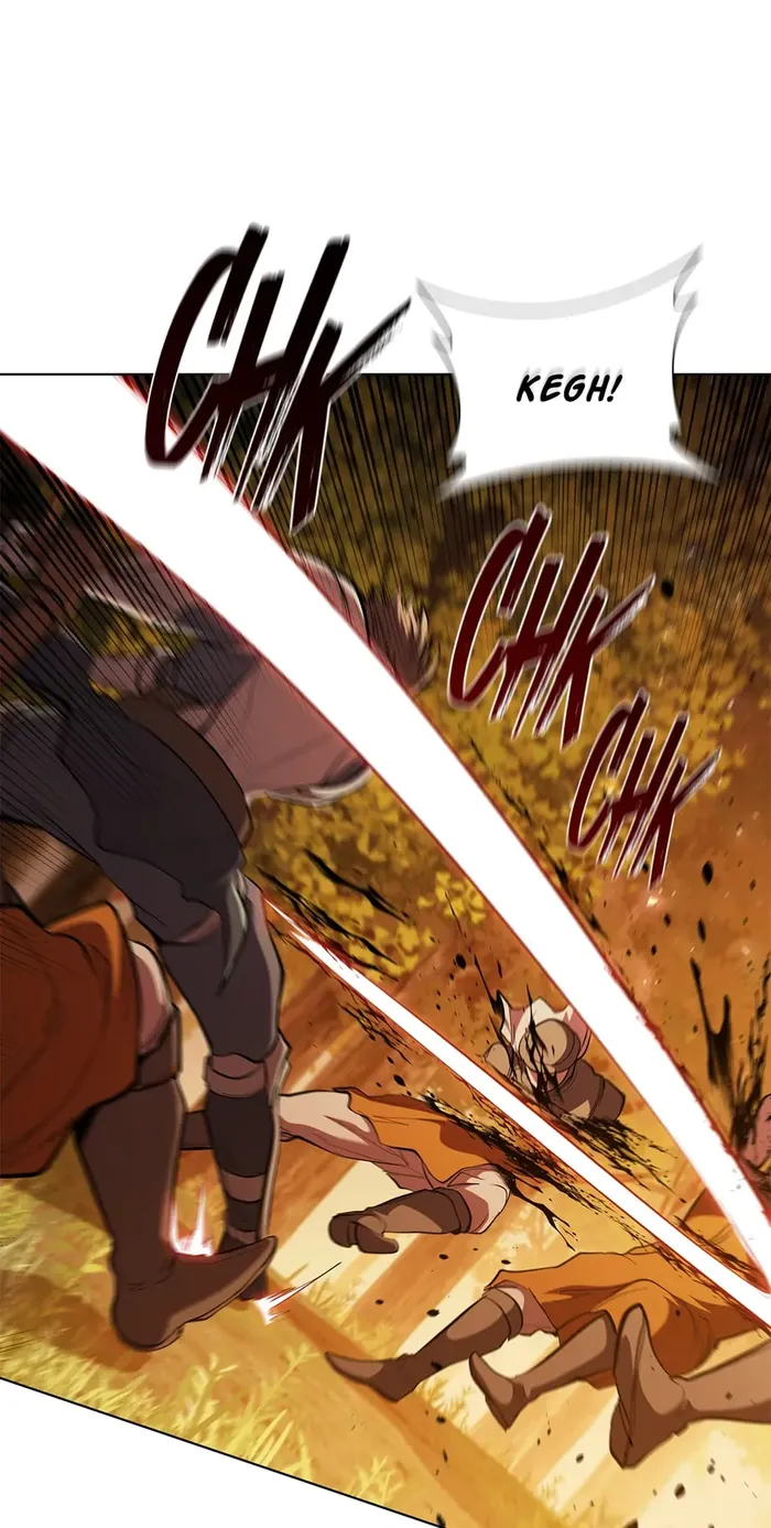 Page 54 of Chapter 104