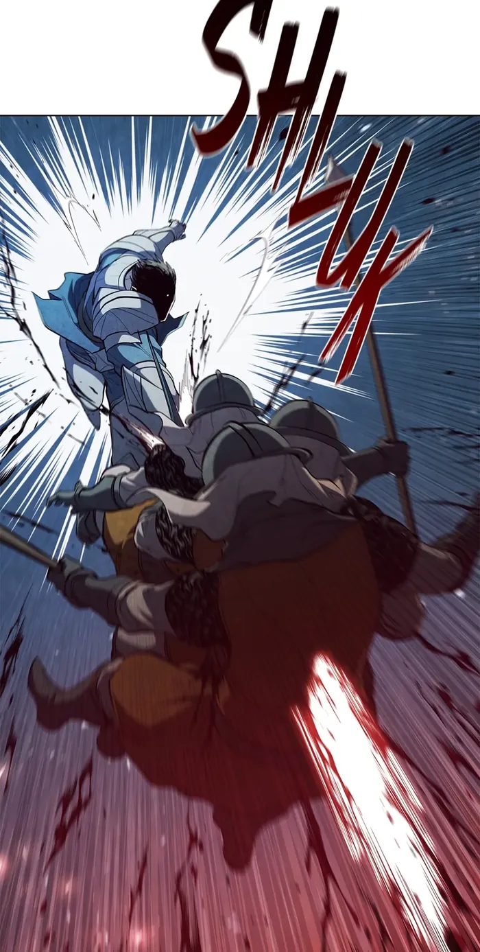 Page 56 of Chapter 104