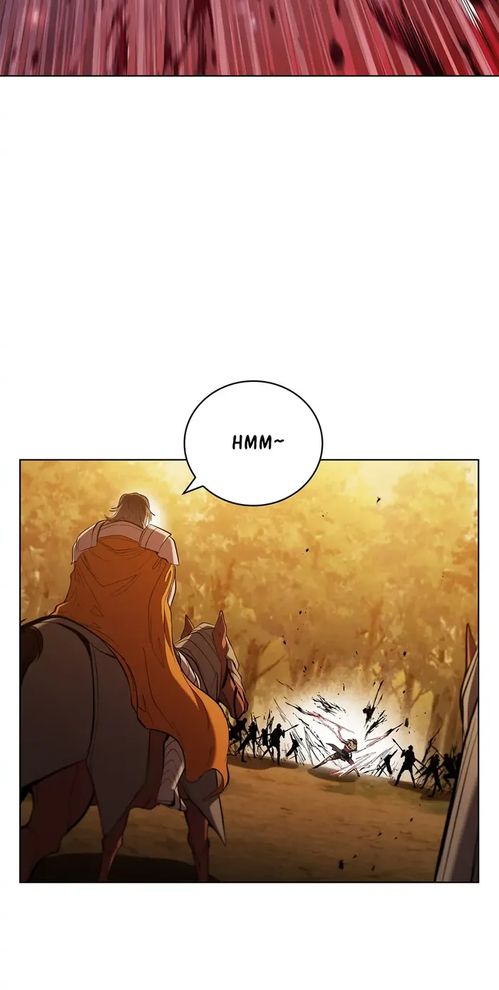 Page 57 of Chapter 104