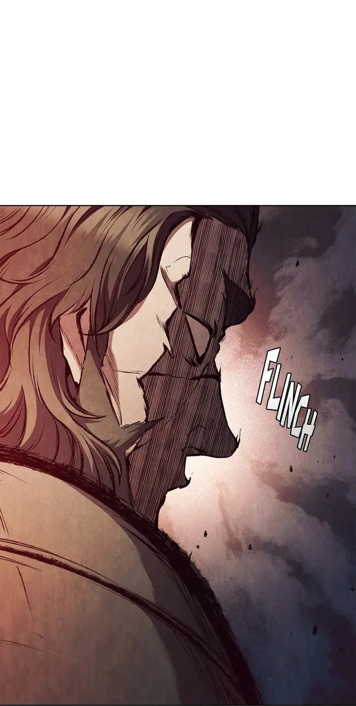 Page 58 of Chapter 104