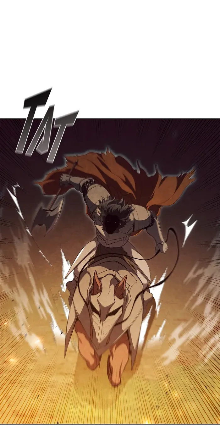 Page 60 of Chapter 104