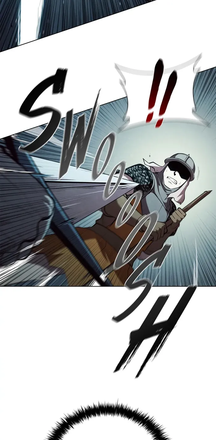 Page 62 of Chapter 104
