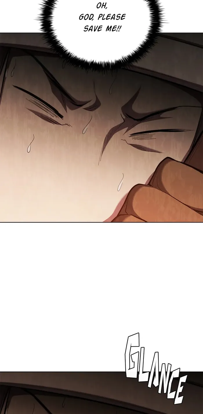 Page 63 of Chapter 104