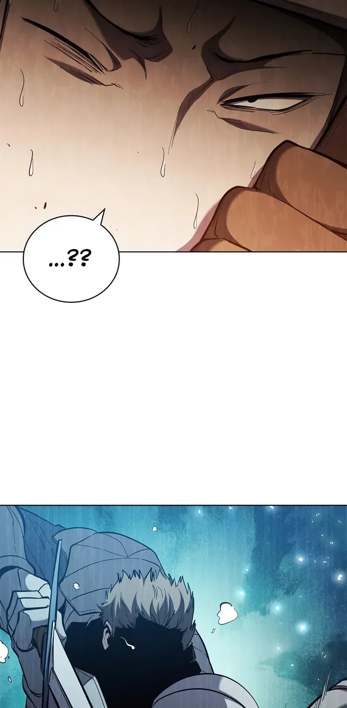 Page 64 of Chapter 104