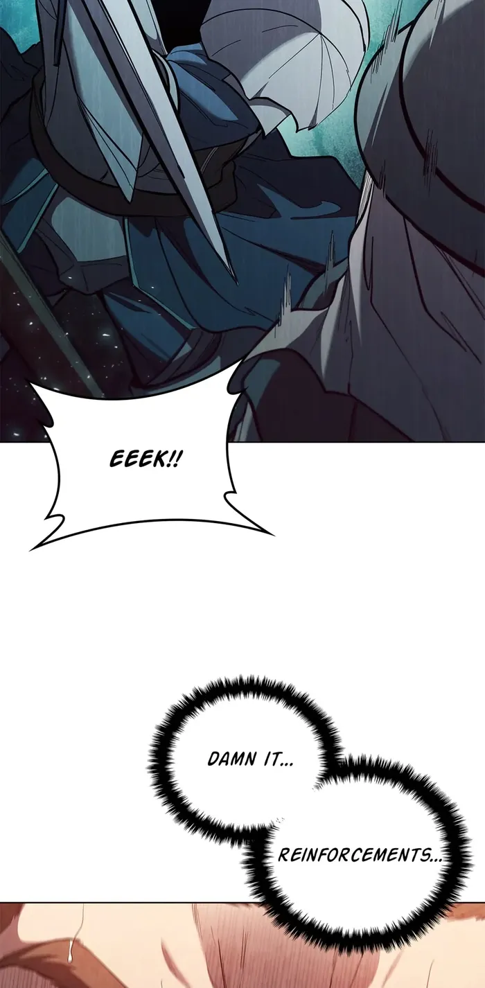 Page 65 of Chapter 104