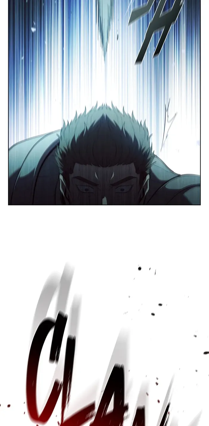 Page 67 of Chapter 104